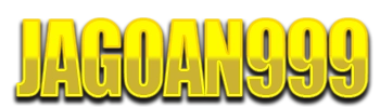 Logo JAGOAN999